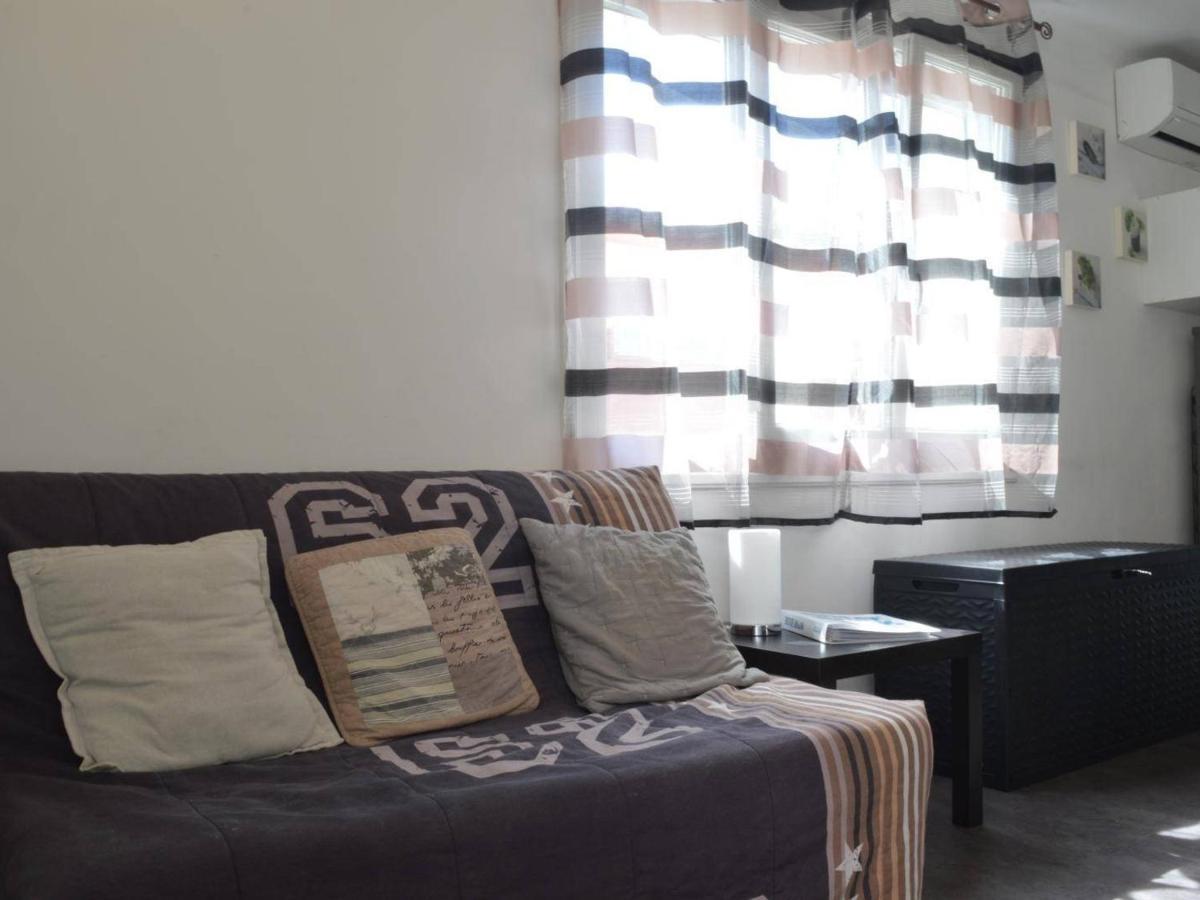 Studio Climatise A 200M Des Plages, Centre-Ville De Banyuls, 2 Couchages - Fr-1-225C-25 Eksteriør bilde